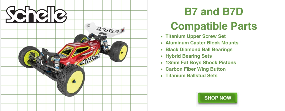 Main_Banner_B7_Compatible